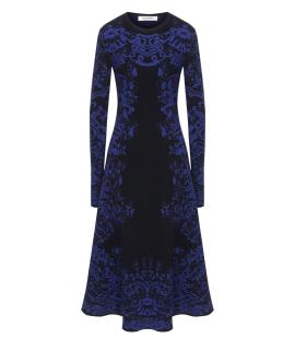 VALENTINO Повседневное платье