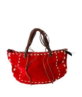 DOLCE&GABBANA Сумка с короткими ручками
