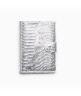 CHANEL Обложка/футляр