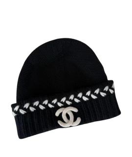 CHANEL Шапка