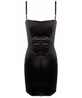 DOLCE&GABBANA Вечернее платье