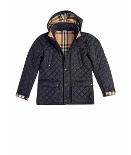 BURBERRY Куртка