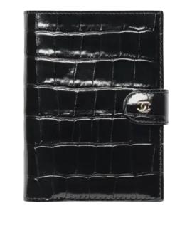 CHANEL Обложка/футляр