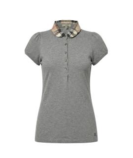 BURBERRY Футболка