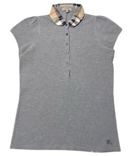 BURBERRY Футболка