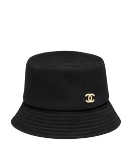 CHANEL Панама