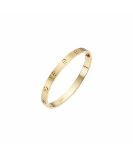 CARTIER Браслет