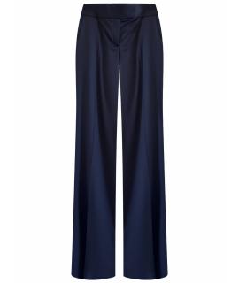 STELLA MCCARTNEY Прямые брюки