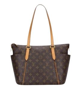 LOUIS VUITTON Сумка тоут