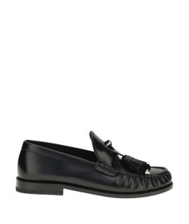 CHRISTIAN LOUBOUTIN Лоферы