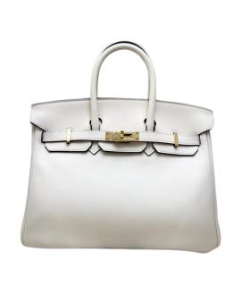 HERMES Сумка с короткими ручками