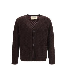 VALENTINO Кардиган