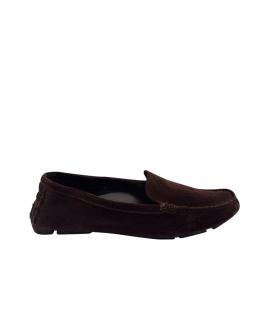 BALLY Мокасины