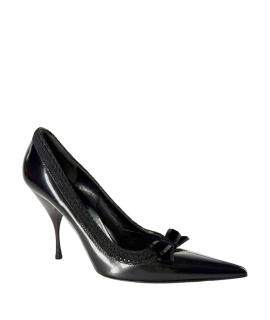 PRADA Туфли