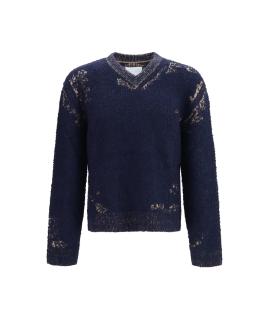 MAISON MARGIELA Джемпер / свитер