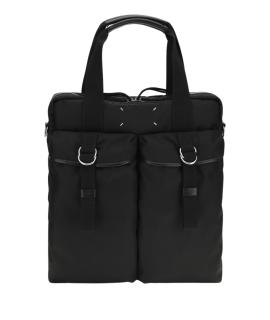 MAISON MARGIELA Сумка Тоут