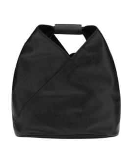 MM6 MAISON MARGIELA Сумка тоут