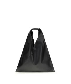MM6 MAISON MARGIELA Сумка тоут
