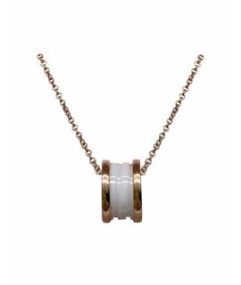 BVLGARI Подвеска