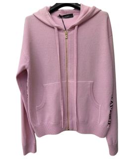 VERSACE Спортивная куртка