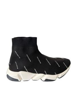 BALENCIAGA Кроссовки
