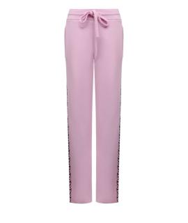 VERSACE Спортивные брюки и шорты