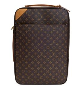 LOUIS VUITTON Чемодан