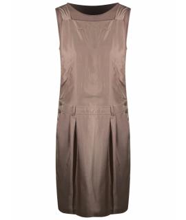 MAX MARA Повседневное платье