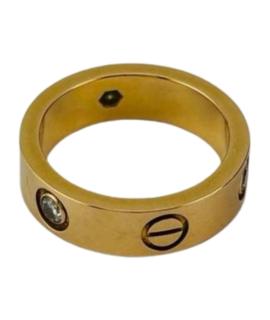 CARTIER Кольцо