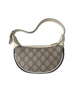 GUCCI Сумка через плечо
