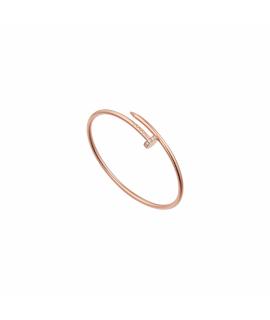 CARTIER Браслет