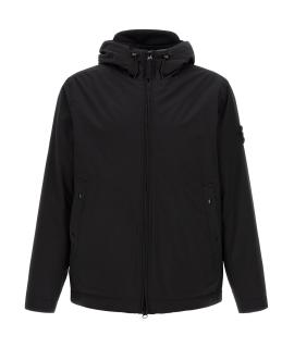 STONE ISLAND Куртка