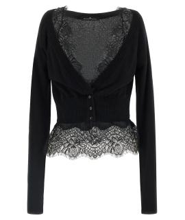 ERMANNO SCERVINO Кардиган