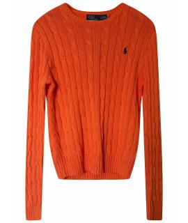 POLO RALPH LAUREN Джемпер / свитер