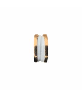 BVLGARI Кольцо