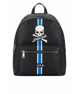 PHILIPP PLEIN Рюкзак