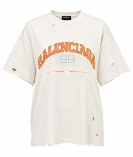 BALENCIAGA Футболка