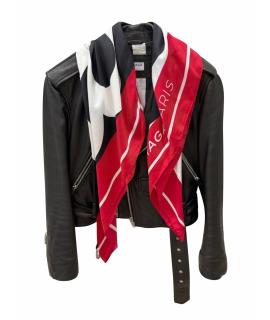 BALENCIAGA Куртка
