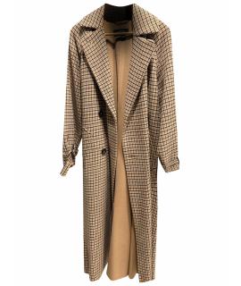 WEEKEND MAX MARA Пальто