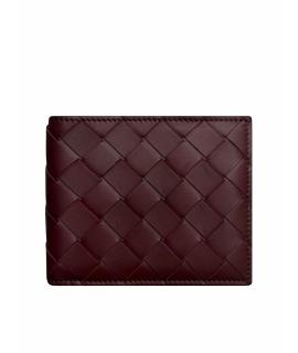 BOTTEGA VENETA Кошелек