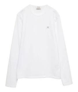 ACNE STUDIOS Лонгслив