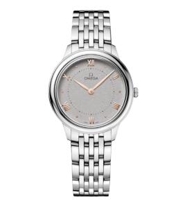 OMEGA Часы