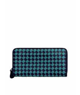 BOTTEGA VENETA Кошелек