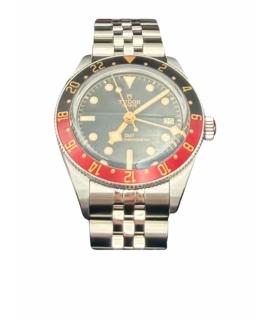 TUDOR Часы