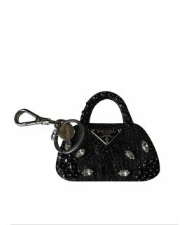 PRADA Брелок