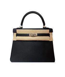 HERMES Сумка с короткими ручками