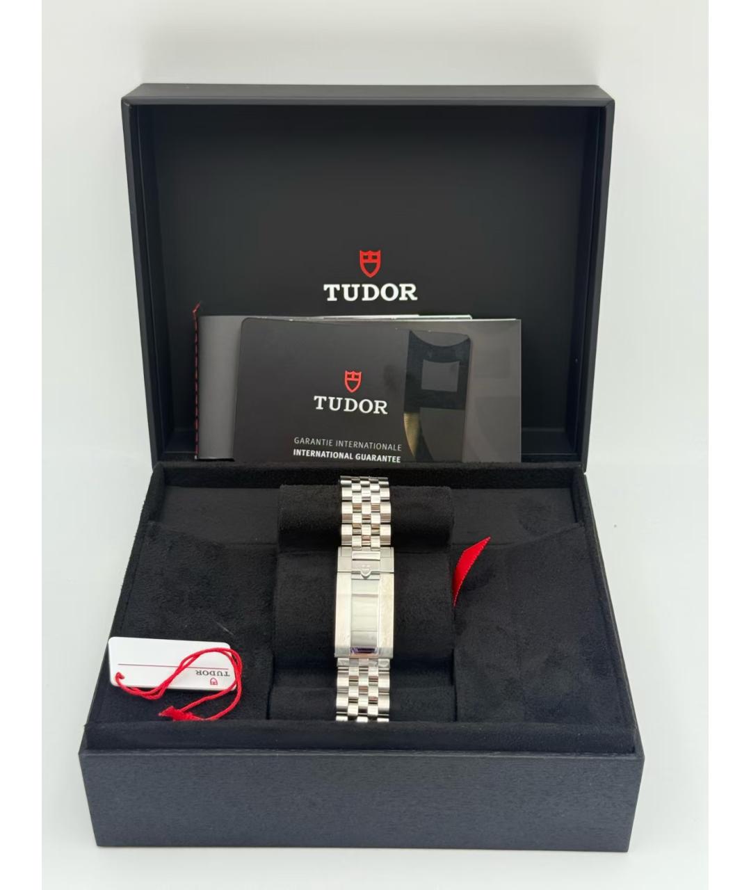 TUDOR Часы, фото 3