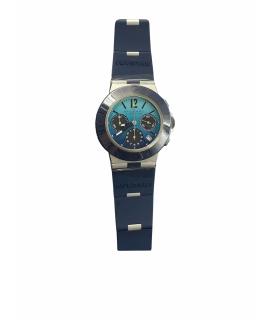 BVLGARI Часы
