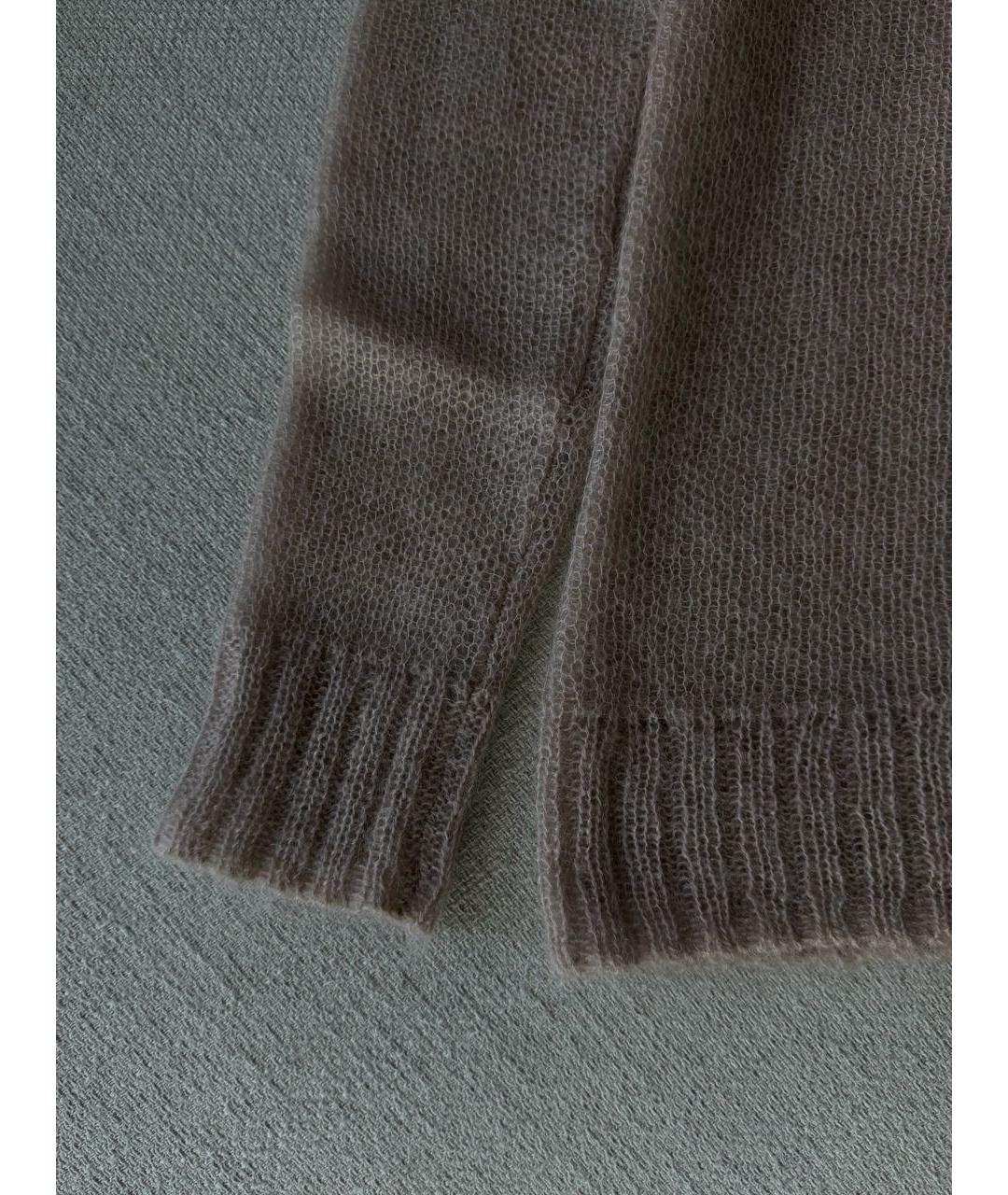 ACNE STUDIOS Джемпер / свитер, фото 6