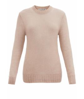 ACNE STUDIOS Джемпер / свитер